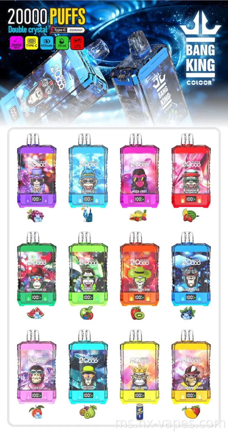 049264305757d7d33e2dde88dfeefa2c